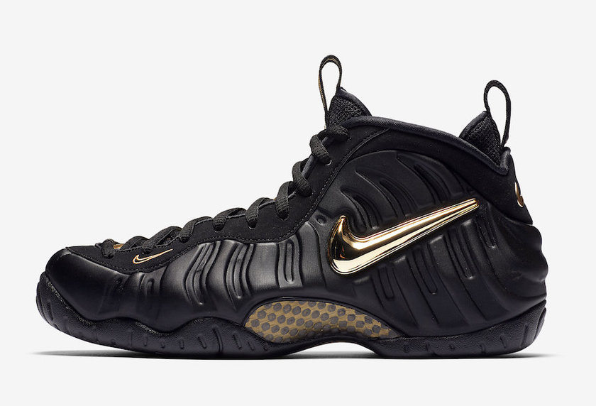 Nike-Air-Foamposite-Pro-Black-Metallic-Gold-624041-009-Release-Date-Price.jpg