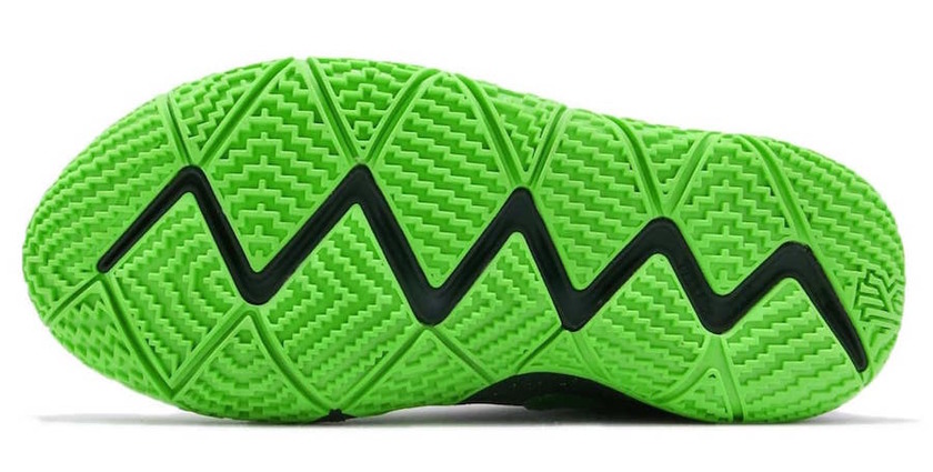 Nike-Kyrie-4-Spinach-Green-AA2897-333-Release-Date-6.jpg