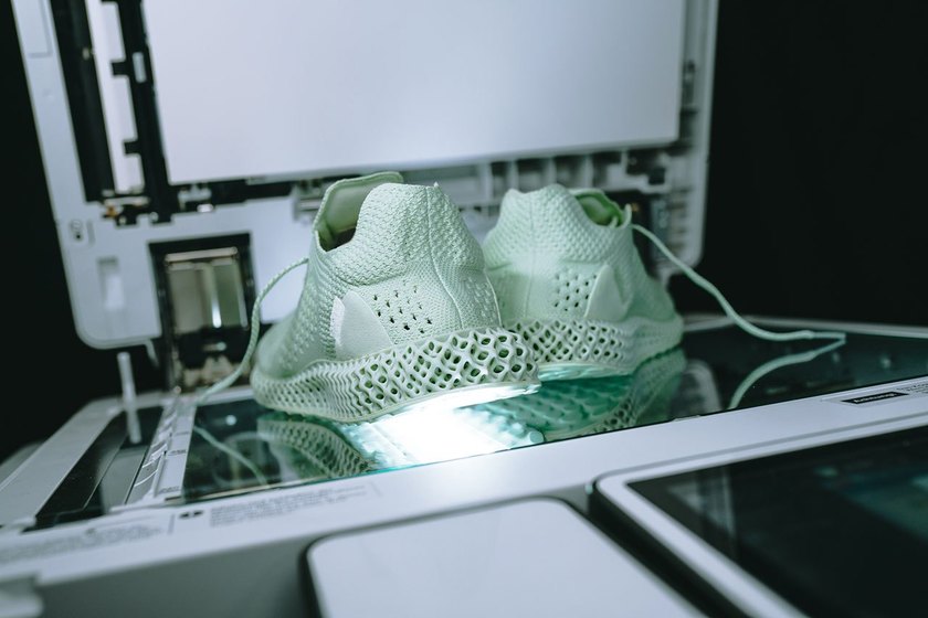 daniel-arsham-adidas-futurecraft-4d-closer-look-7.jpg