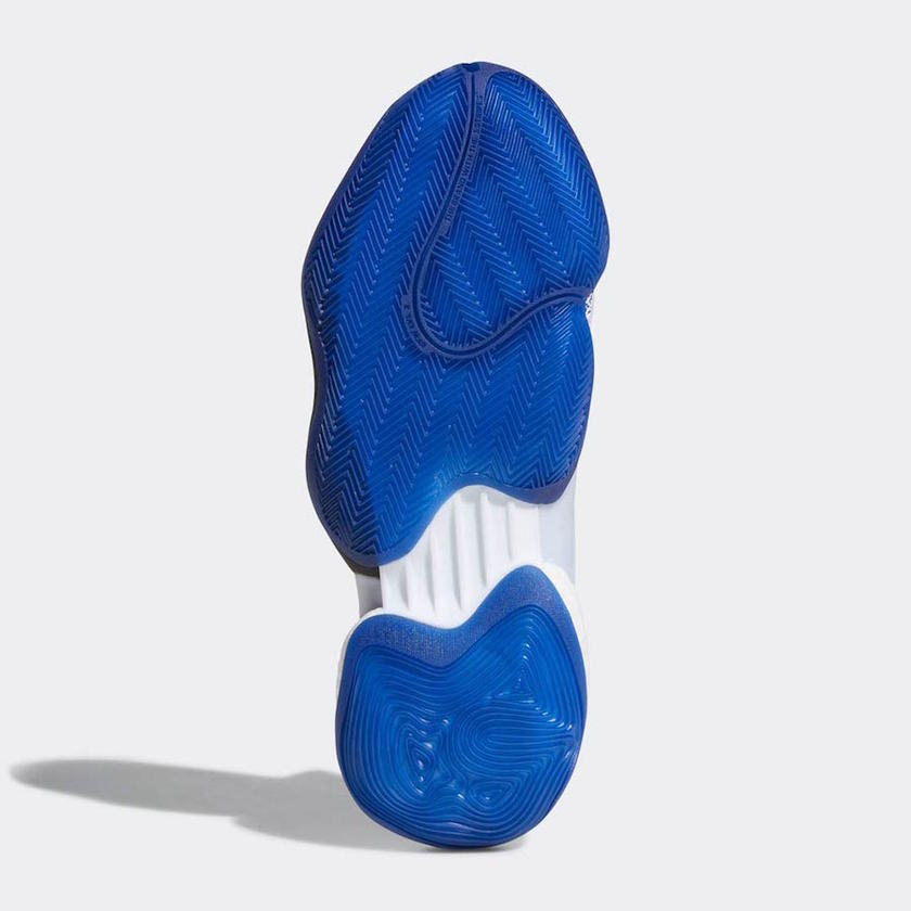 adidas-Crazy-BYW-X-B42244-Release-Date-5.jpg