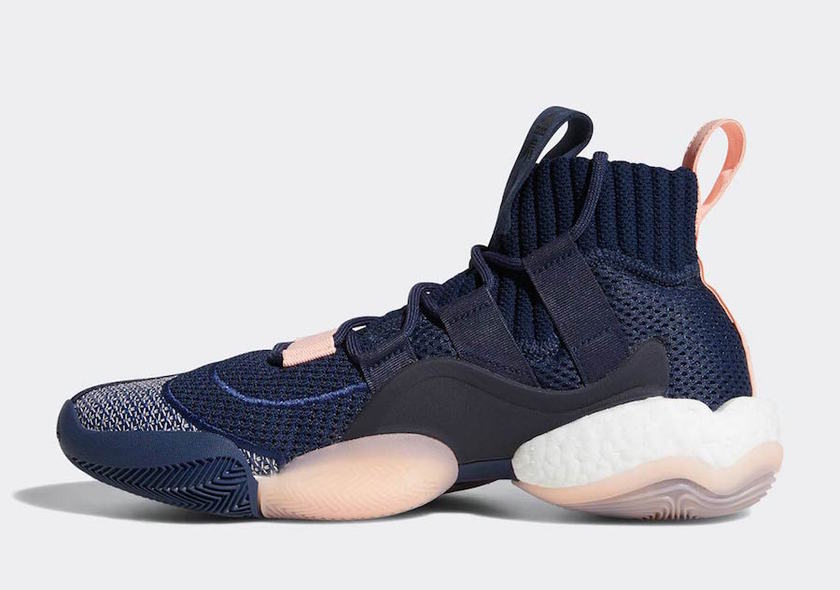 adidas-Crazy-BYW-X-B42243-Release-Date-1.jpg