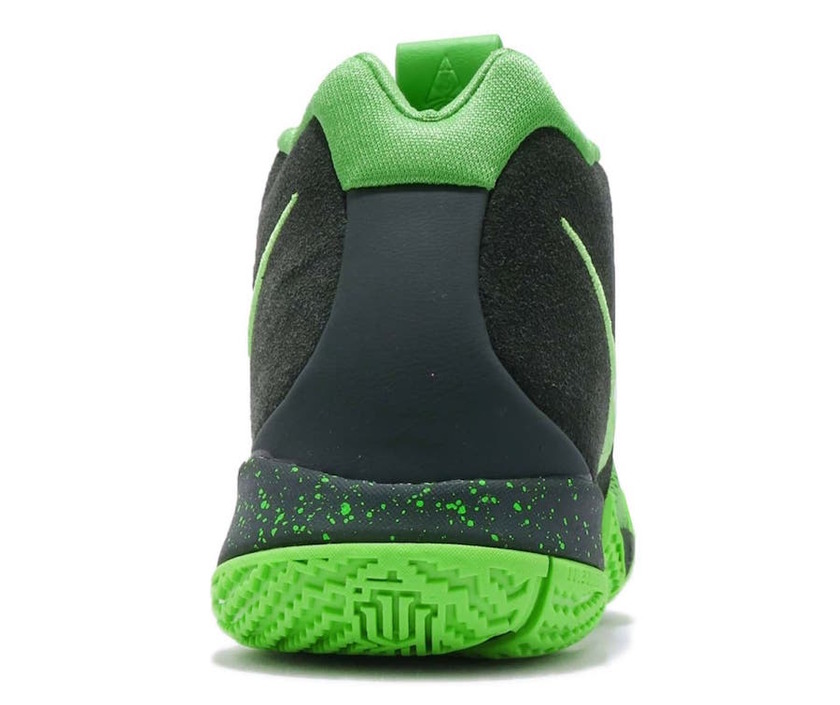 Nike-Kyrie-4-Spinach-Green-AA2897-333-Release-Date-5.jpg