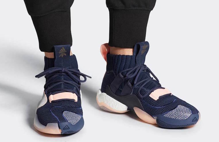 adidas-Crazy-BYW-X-B42243-Release-Date-6.jpg