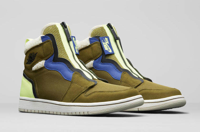 Air-Jordan-1-High-Zip-AV3723-300-Release-Date.jpg