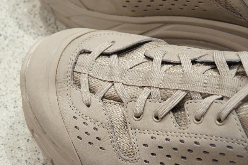 engineered-garments-hoka-one-one-tor-ultra-low-wp-release-details-05.jpg