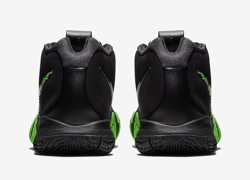 Nike-Kyrie-4-Halloween-Black-Rage-Green-943806-012-Release-Date-Price-5.jpg