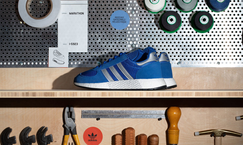 adidas_nevermade_008_pair.jpg