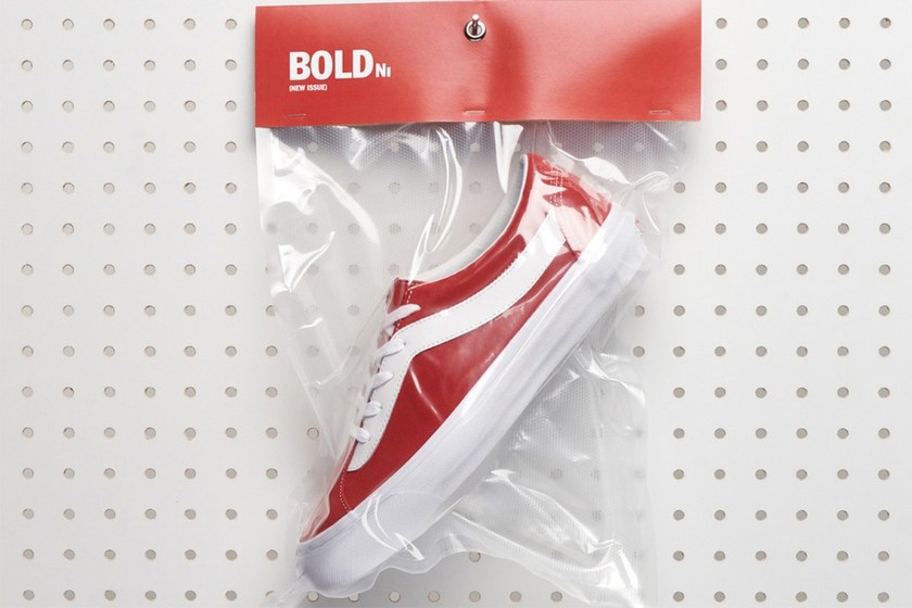 vans-bold-ni-release-date-price-info-03.jpg