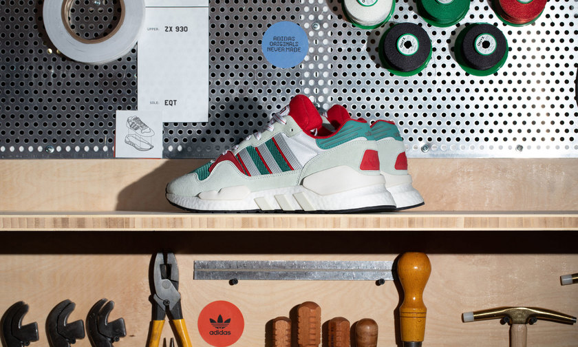 adidas_nevermade_006_pair.jpg