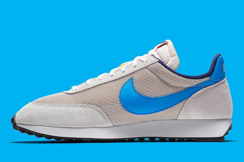 nike-release-OG-Tailwind-2.jpg