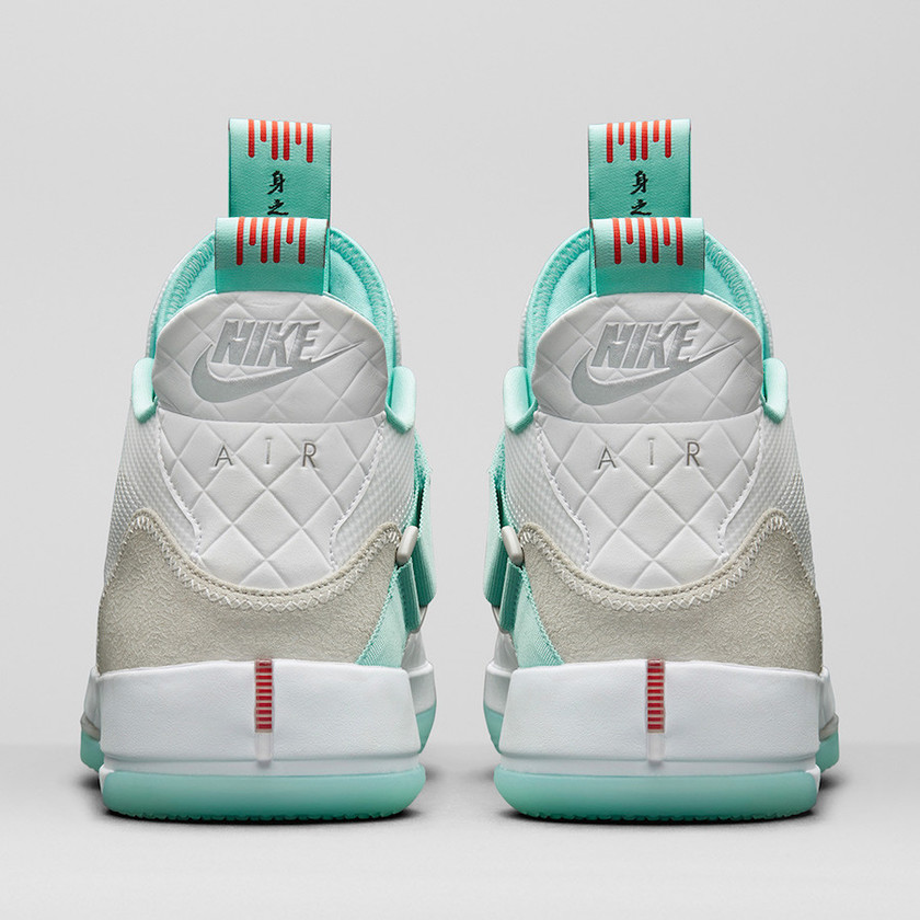 Air-Jordan-33-Guo-Ailun-PE-AQ8830-101-Release-Date-4.jpg