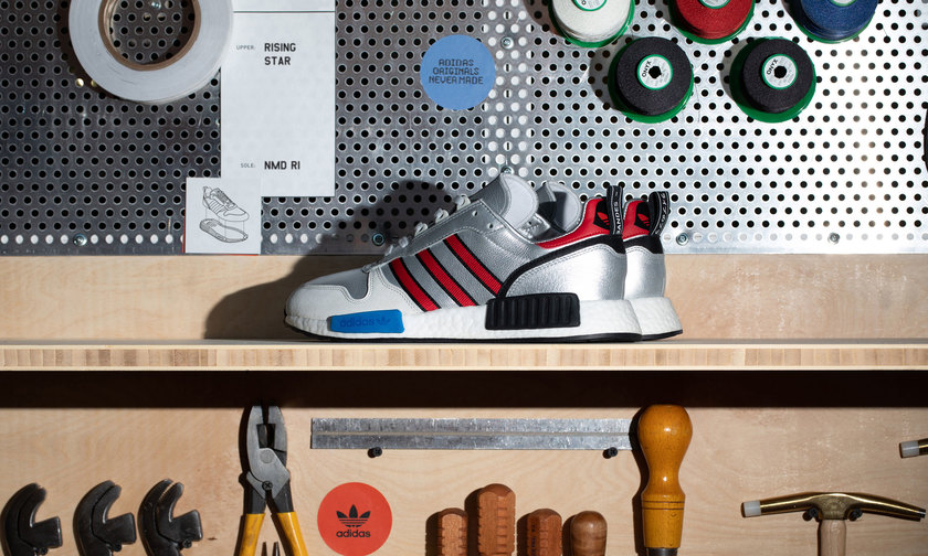 adidas_nevermade_003_pair.jpg