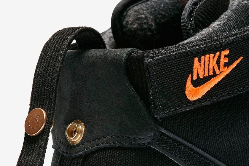 carhartt-wip-nike-vandal-high-supreme-first-look-2.jpg