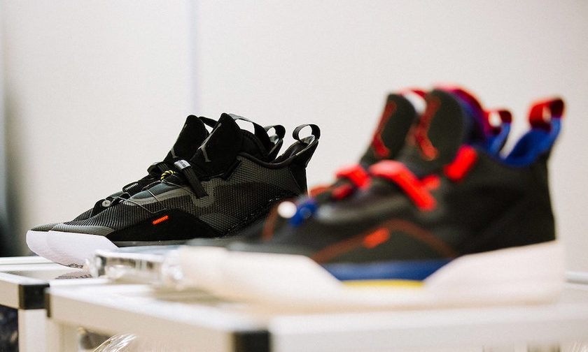 Air-Jordan-33-Holiday-2018-Release-Dates.jpg