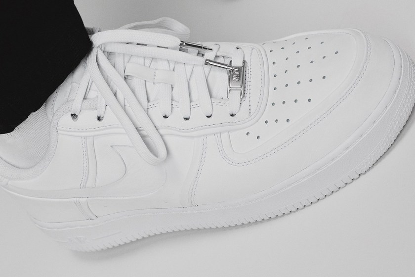 af1 john elliott