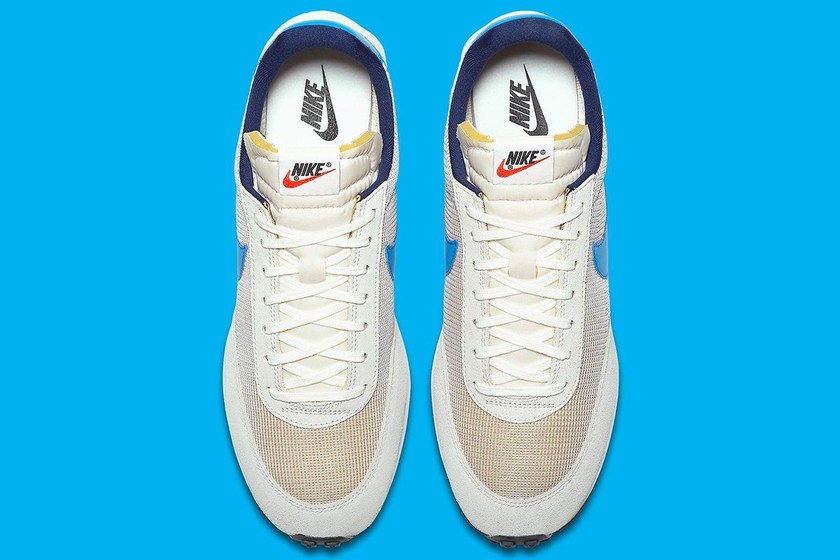nike-release-OG-Tailwind-5.jpg