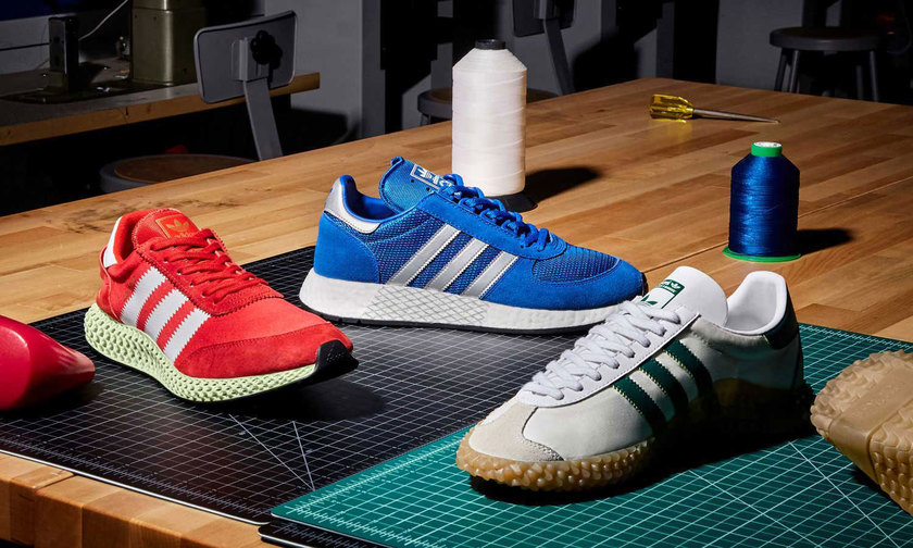adidas_nevermade_decade2.jpg
