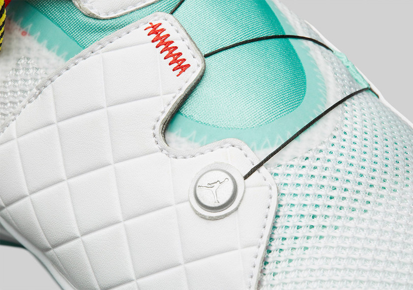 Air-Jordan-33-Guo-Ailun-PE-AQ8830-101-Release-Date-6.jpg
