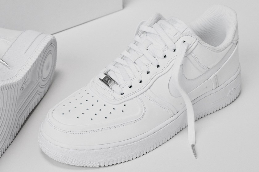 john-elliot-nike-double-tongue-air-force-1-low-001.jpg