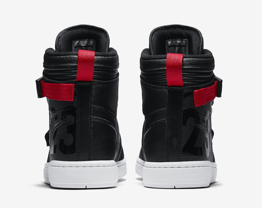 Air-Jordan-1-Moto-Black-Red-White-AT3146-001-Release-Date-5.jpg