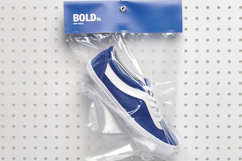 vans-bold-ni-release-date-price-info-02.jpg