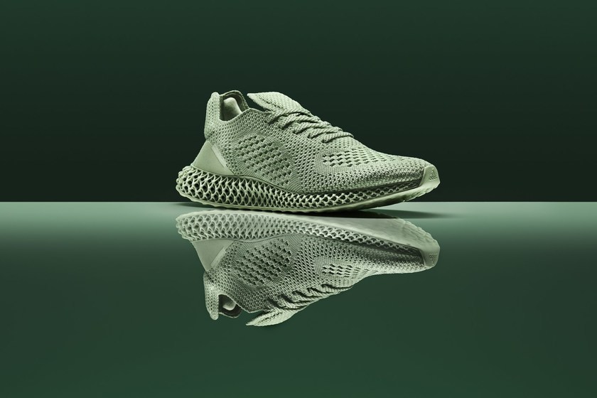 adidas-originals-by-daniel-arsham-future-arsham-4d-hong-kong-release-info-2.jpg
