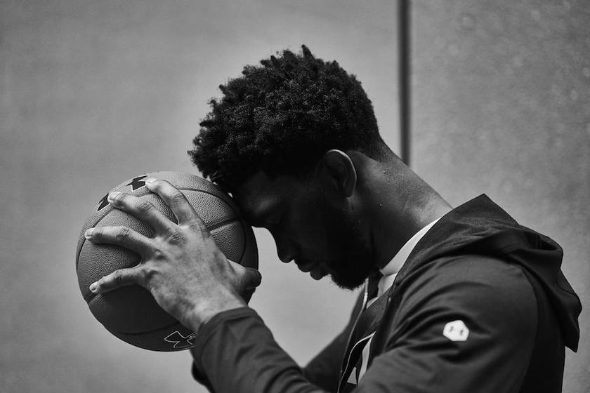 Joel-Embiid-Under-Armour.jpg