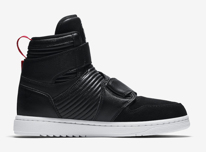 Air-Jordan-1-Moto-Black-Red-White-AT3146-001-Release-Date-2.jpg