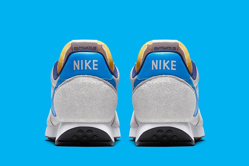 nike-release-OG-Tailwind-4.jpg