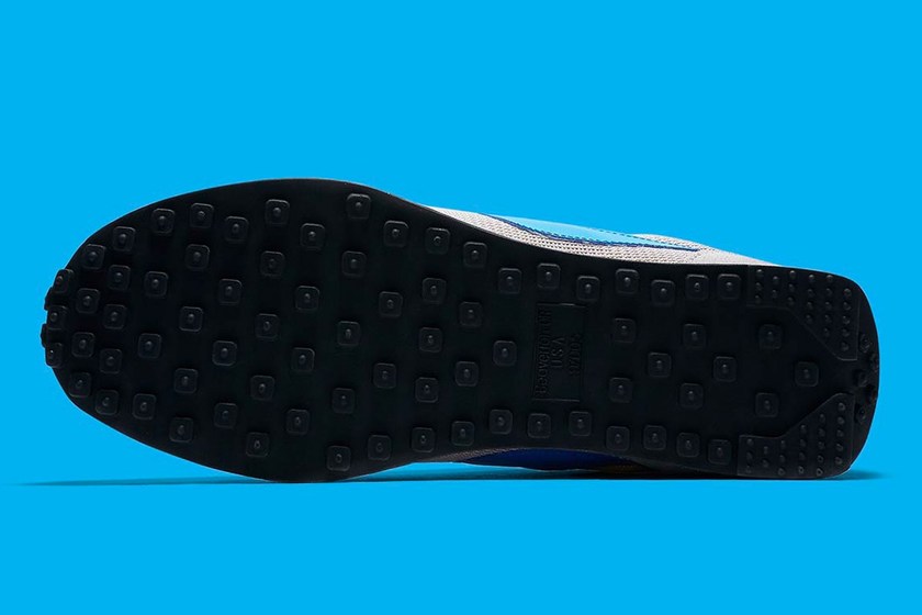 nike-release-OG-Tailwind-6.jpg