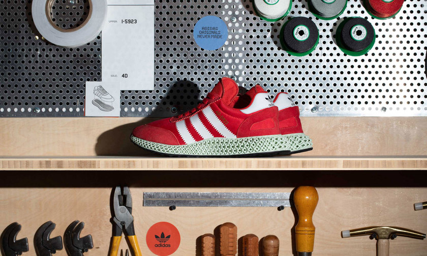 adidas_nevermade_002_pair.jpg