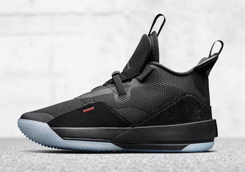 Air-Jordan-33-Utility-Blackout-Release-Date.jpg