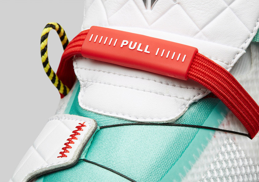 Air-Jordan-33-Guo-Ailun-PE-AQ8830-101-Release-Date-7.jpg