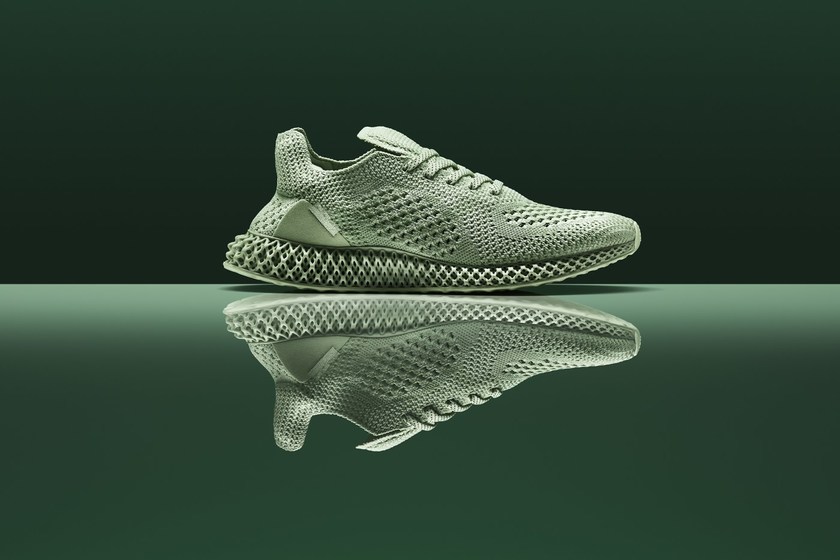 adidas-originals-by-daniel-arsham-future-arsham-4d-hong-kong-release-info-1.jpg