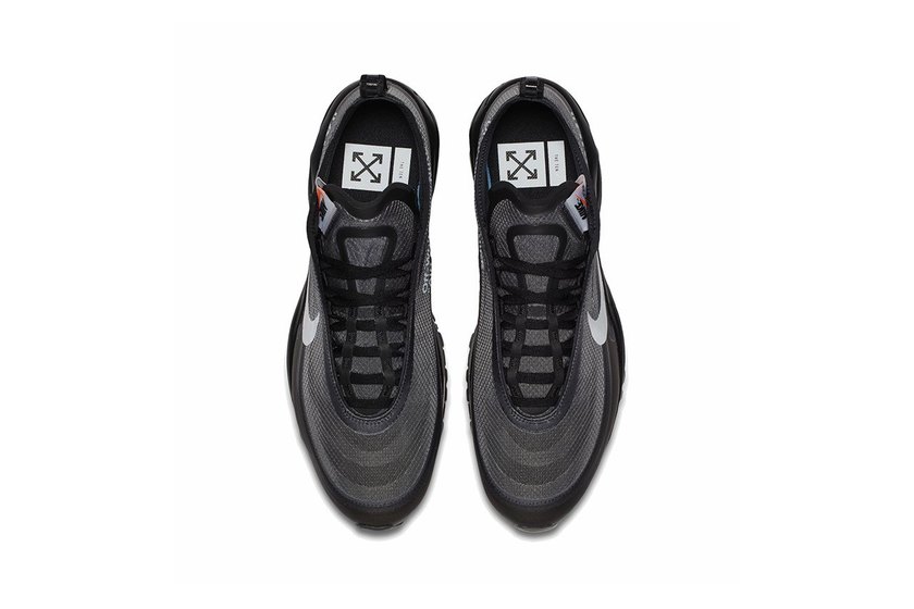 off-white-nike-air-max-97-black-white-cone-black-clean-look-1.jpg