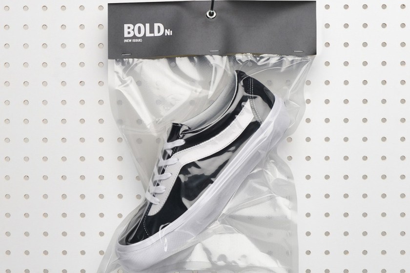 vans-bold-ni-release-date-price-info-04.jpg