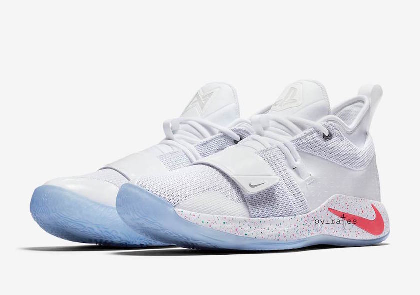PlayStation-Nike-PG-2.5-Release-Date-Price.jpg