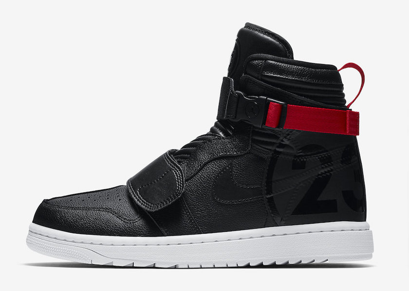 Air-Jordan-1-Moto-Black-Red-White-AT3146-001-Release-Date.jpg