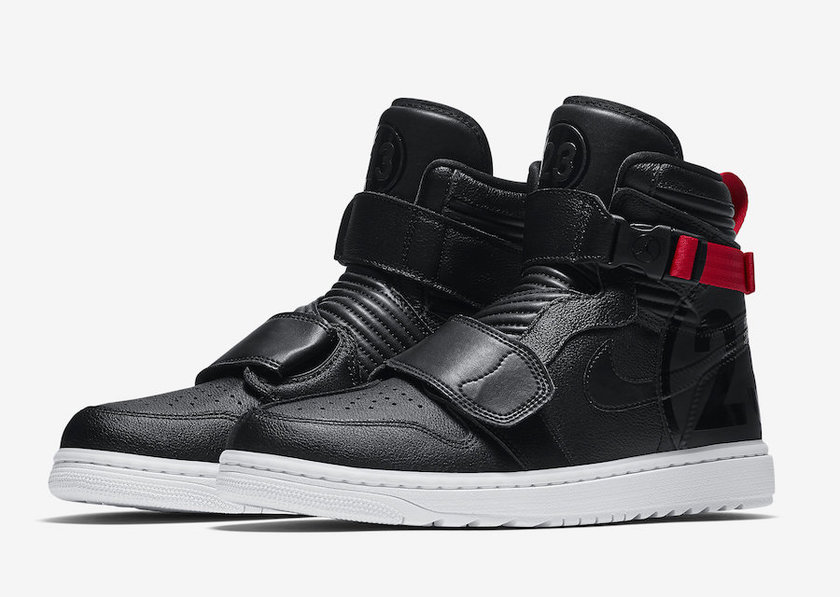 Air-Jordan-1-Moto-Black-Red-White-AT3146-001-Release-Date-4.jpg