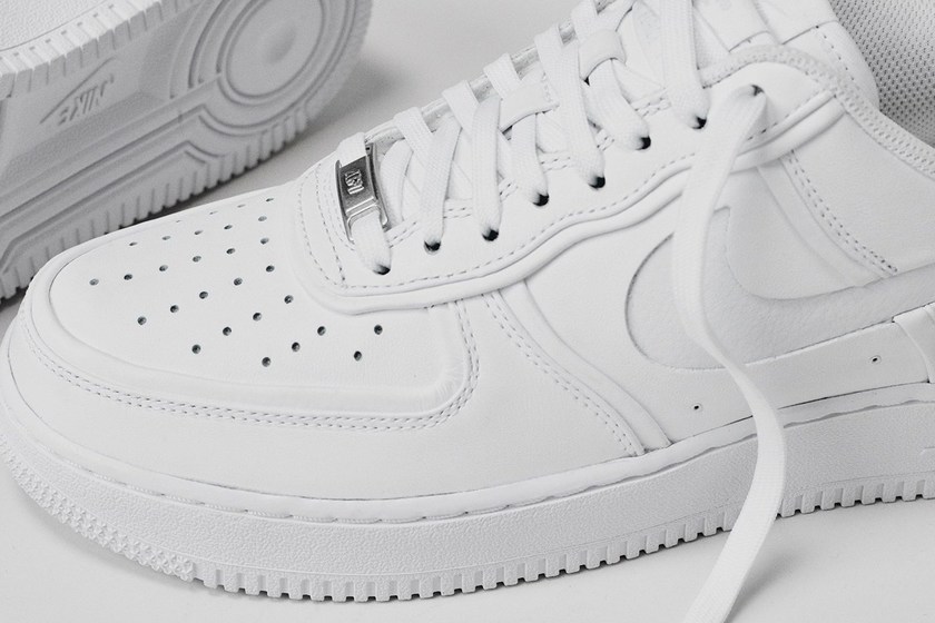 john-elliot-nike-double-tongue-air-force-1-low-002.jpg