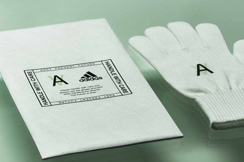 adidas-originals-by-daniel-arsham-future-arsham-4d-hong-kong-release-info-5.jpg