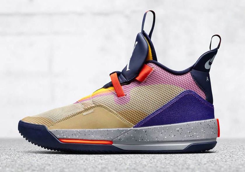 Air-Jordan-33-Visible-Utility-Release-Date.jpg