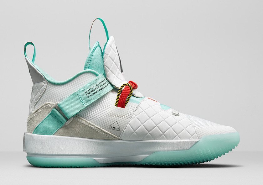 Air-Jordan-33-Guo-Ailun-PE-AQ8830-101-Release-Date-2.jpg