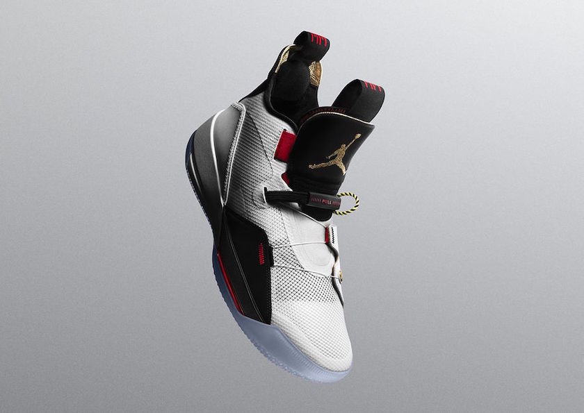 Air-Jordan-33-Future-of-Flight-AQ8830-100-Release-Date.jpg