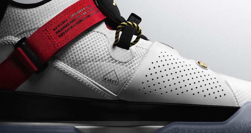 Air-Jordan-33-Future-of-Flight-AQ8830-100-Release-Date-3.jpg