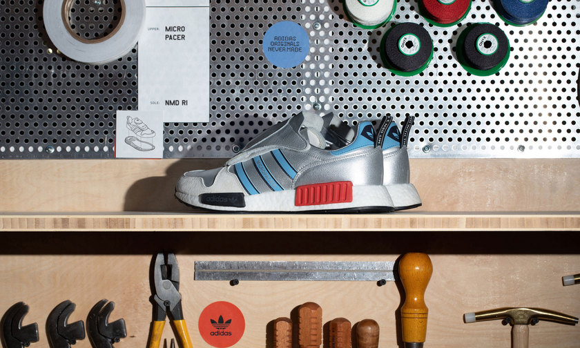 adidas_nevermade_005_pair.jpg