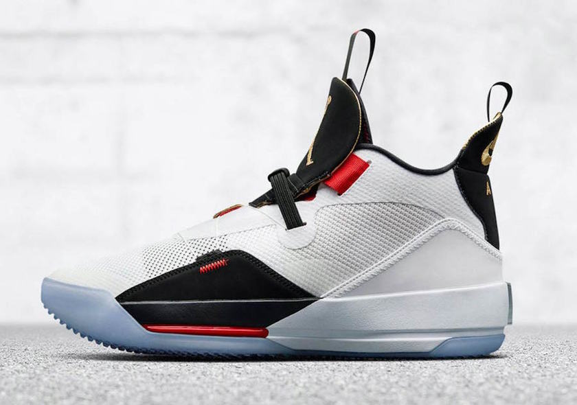 Air-Jordan-33-Future-Flight-Release-Date.jpg