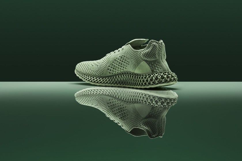 adidas-originals-by-daniel-arsham-future-arsham-4d-hong-kong-release-info-3.jpg