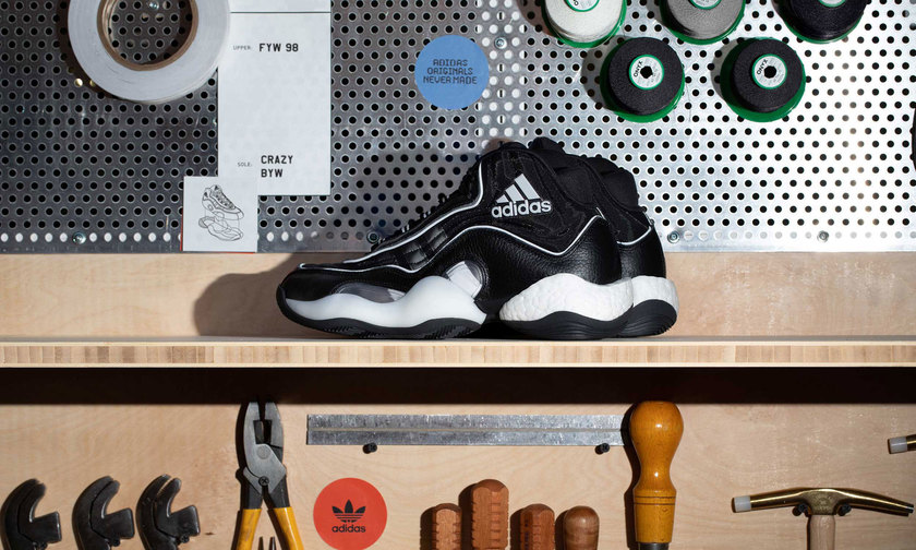 adidas_nevermade_001_pair.jpg