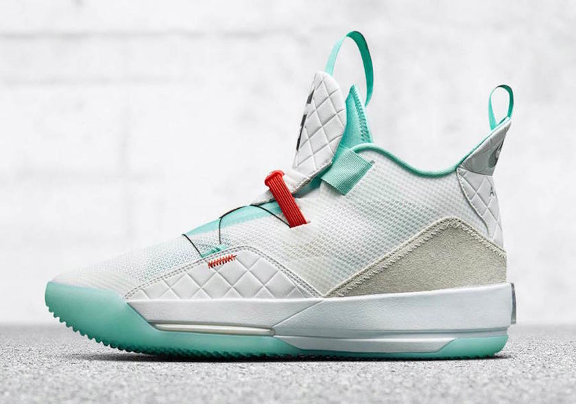 Air-Jordan-33-Guo-Ailun-PE-Release-Date.jpg